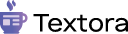 Textora